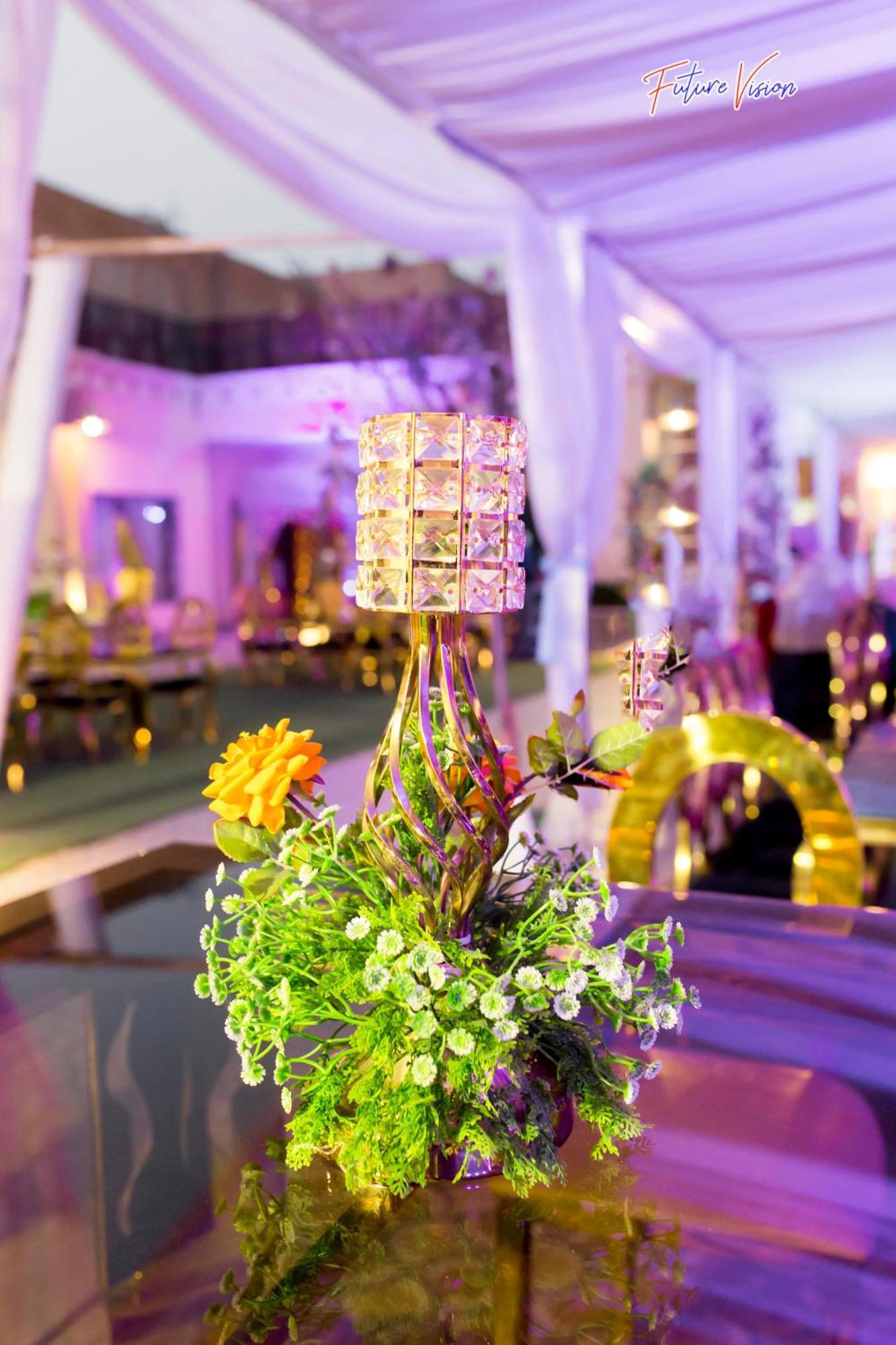 Rehana Plaza Hotel Cairo Exterior photo The trophy